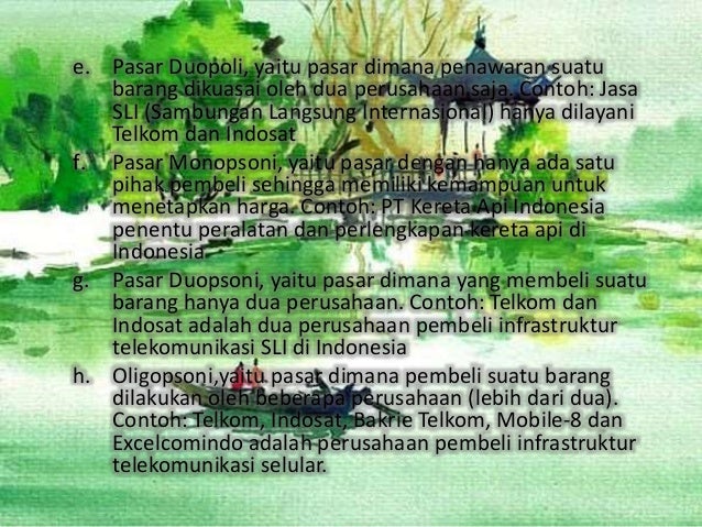 PPT Kegiatan Ekonomi