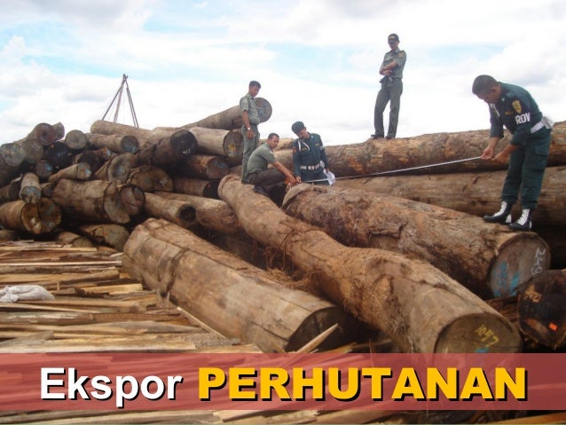 KEGIATAN EKSPOR IMPOR KEGIATAN EKSPOR IMPOR