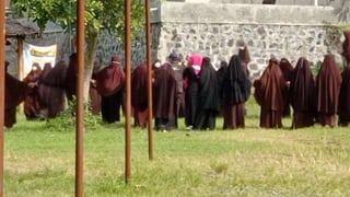 THANK YOU
T E M P L A T E
 