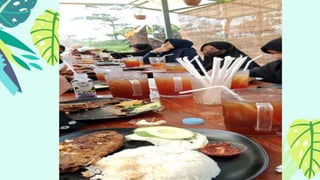 THANK YOU
T E M P L A T E
 