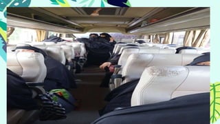 E n t e r t i t l e
WENBENYANGSHI
 