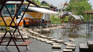 E n t e r t i t l e
WENBENYANGSHI
Liquorice chupa chups applicake apple pie
cupcake brownie bear claw cotton candy.
Bear claw croissant.
Enter title
L A U N C H
40%
Liquorice chupa chups applicake apple pie
cupcake brownie bear claw cotton candy.
Bear claw croissant.
Enter title
L A U N C H
69%
Liquorice chupa chups applicake apple pie
cupcake brownie bear claw cotton candy.
Bear claw croissant.
Enter title
L A U N C H
25%
Liquorice chupa chups applicake apple pie
cupcake brownie bear claw cotton candy.
Bear claw croissant.
Enter title
L A U N C H
69%
 