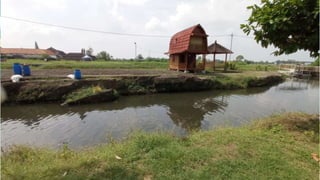 E n t e r t i t l e
WENBENYANGSHI
3
5
2
4 6
1
Enter title
Liquorice chupa chups applicake apple pie cake
cupcake brownie bear claw cake gingerbread cotton
candy. Bear claw croissant apple pie. Croissant cake
tart liquorice tart pastry.
Enter title
Liquorice chupa chups applicake apple pie cupcake
brownie bear claw cake gingerbread cotton candy.
Bear claw croissant apple pie. Croissant cake tart
liquorice tart pastry.
Enter title
Liquorice chupa chups applicake apple pie cupcake
brownie bear claw cake gingerbread cotton candy.
Bear claw croissant apple pie. Croissant cake tart
liquorice tart pastry.
Enter title
Liquorice chupa chups applicake apple pie cake
cupcake brownie bear claw cake gingerbread cotton
candy. Bear claw croissant apple pie. Croissant cake
tart liquorice tart pastry.
Enter title
Liquorice chupa chups applicake apple pie cupcake
brownie bear claw cake gingerbread cotton candy.
Bear claw croissant apple pie. Croissant cake tart
liquorice tart pastry.
Enter title
Liquorice chupa chups applicake apple pie cupcake
brownie bear claw cake gingerbread cotton candy.
Bear claw croissant apple pie. Croissant cake tart
liquorice tart pastry.
 