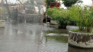 E n t e r t i t l e
WENBENYANGSHI
Lemon drops oat cake oat cake sugar plum sweet gingerbread chocolate cake
gingerbread. Lemon drops oat cake oat cake sugar plum sweet
Enter title
Lemon drops oat cake oat cake sugar plum sweet gingerbread chocolate cake
gingerbread. Lemon drops oat cake oat cake sugar plum sweet
Enter title
1
2
Lemon drops oat cake oat cake sugar plum sweet gingerbread chocolate cake
gingerbread. Lemon drops oat cake oat cake sugar plum sweet
Enter title
3
 