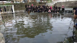 E n t e r t i t l e
WENBENYANGSHI
Enter title
Enter title
Enter title
Enter title
Lemon drops oat cake oat cake sugar plum
sweet gingerbread chocolate cake gingerbread.
Lemon drops oat cake oat cake sugar plum
sweet
Lemon drops oat cake oat cake sugar plum
sweet gingerbread chocolate cake gingerbread.
Lemon drops oat cake oat cake sugar plum
sweet
Lemon drops oat cake oat cake sugar plum
sweet gingerbread chocolate cake gingerbread.
Lemon drops oat cake oat cake sugar plum
sweet
Lemon drops oat cake oat cake sugar plum
sweet gingerbread chocolate cake gingerbread.
Lemon drops oat cake oat cake sugar plum
sweet
 