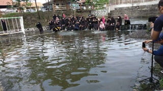 E n t e r t i t l e
WENBENYANGSHI
Title
Enter your text here, or
paste your text here.
72%
54%
56%
88%
Title
Enter your text here, or
paste your text here.
Title
Enter your text here, or
paste your text here.
Title
Enter your text here, or
paste your text here.
Enter your text here, or paste your text here.
Enter your text here, or paste your text here.
 