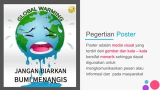 Memahami Google AdSense: Cara Memonetisasi Website dan Menghasilkan Pendapatan