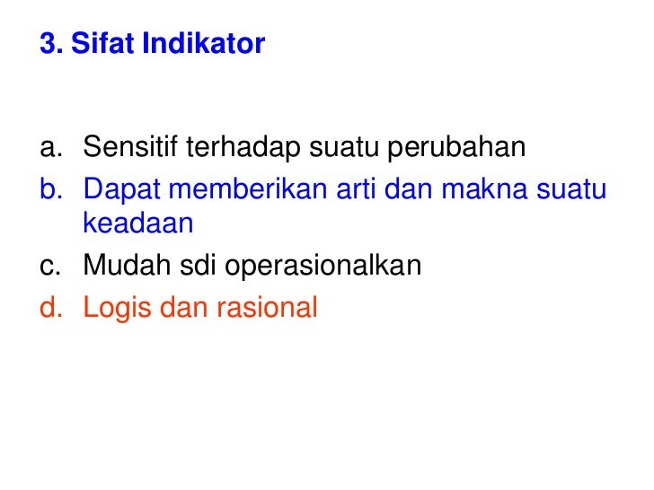 Kegiatan pokok surveilans