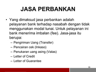 Kegiatan Usaha Bank Syariah.ppt