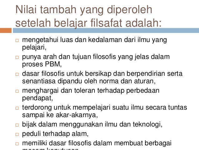 Image Result For Kata Bijak Dalam Ilmu Ekonomi Image Result For Kata Bijak Dalam Ilmu Ekonomi