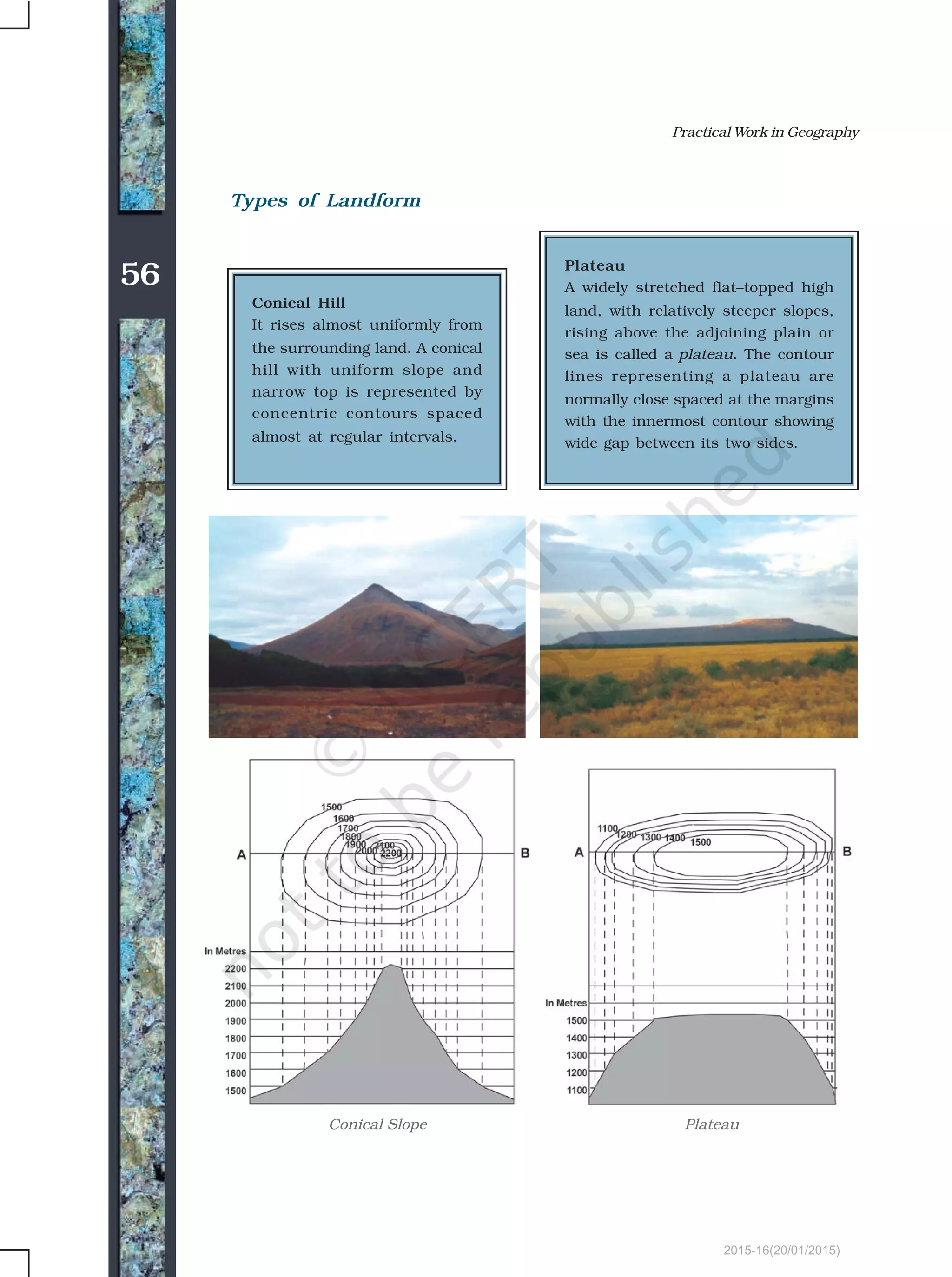 kegy305.pdf