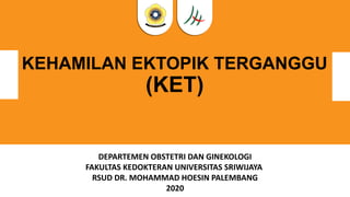Ektopik kehamilan-ektopik-terganggu_compress.pdf
