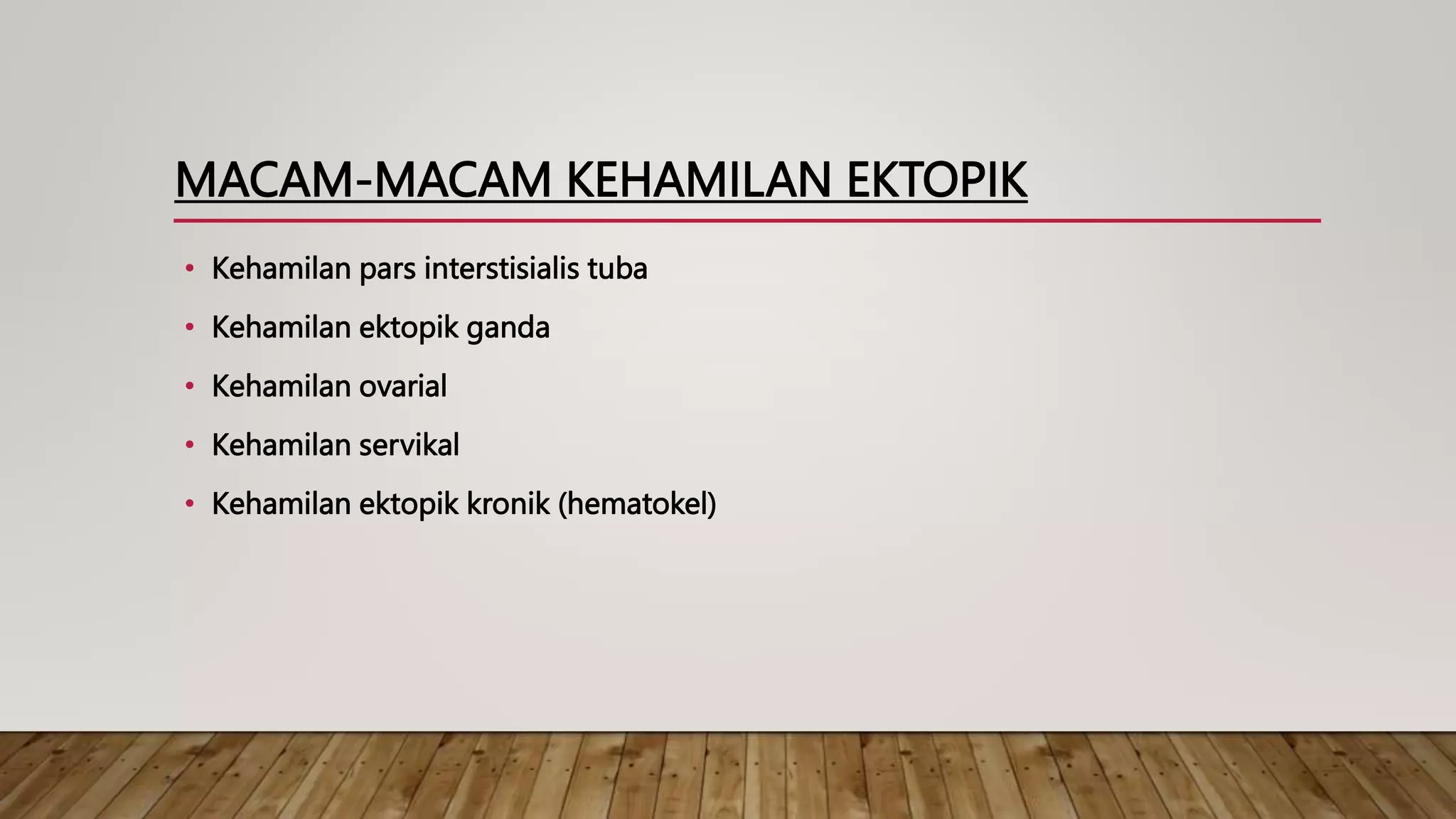 Ektopik kehamilan ektopik.pptx