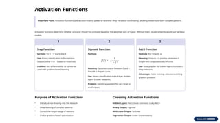 Deep-Learning Deep-Learning Deep-Learning (1).pptx