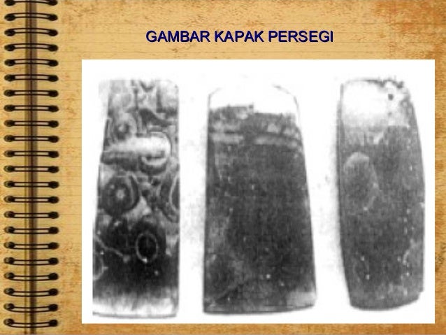 Kehidupan Awalmasyarakatindonesia 15579482