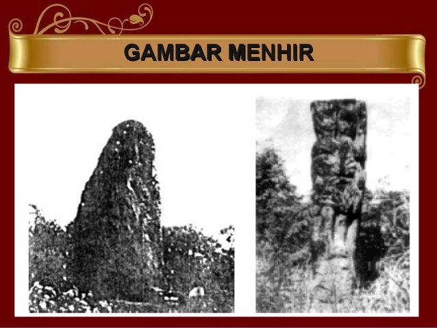 Kehidupan Awalmasyarakatindonesia 15579482