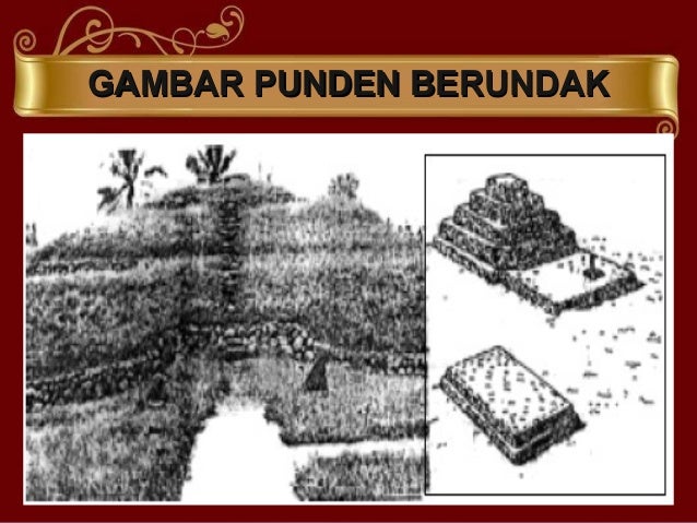 Kehidupan Awalmasyarakatindonesia 15579482