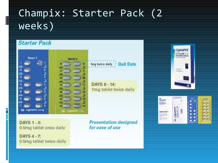 Kehidupan bermakna tanpa asap rokok 2