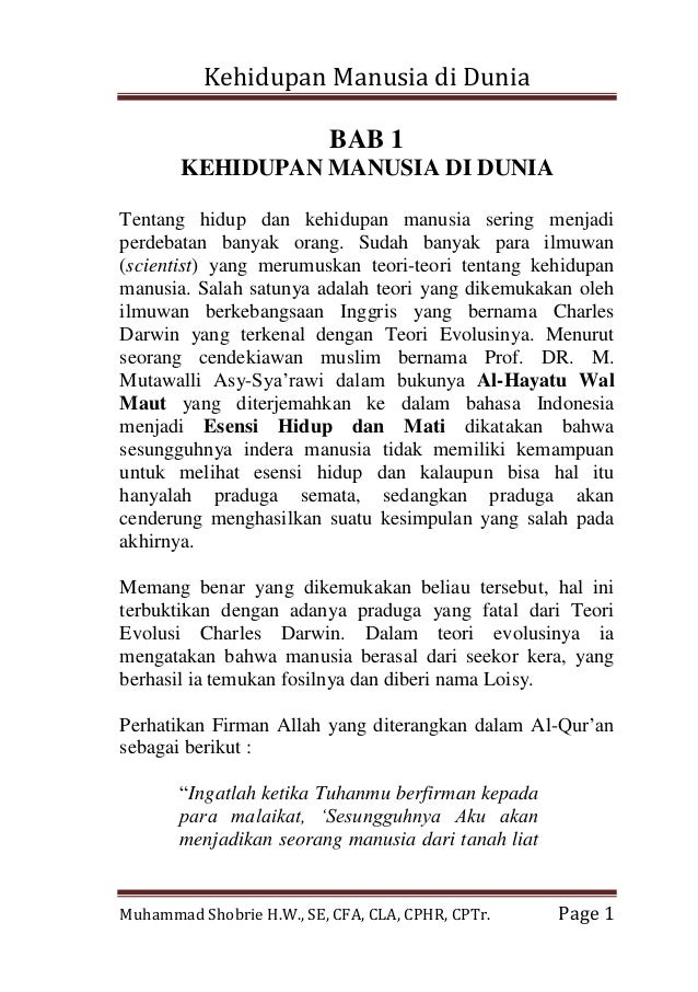 syamil hidup dalam mati mp3 download