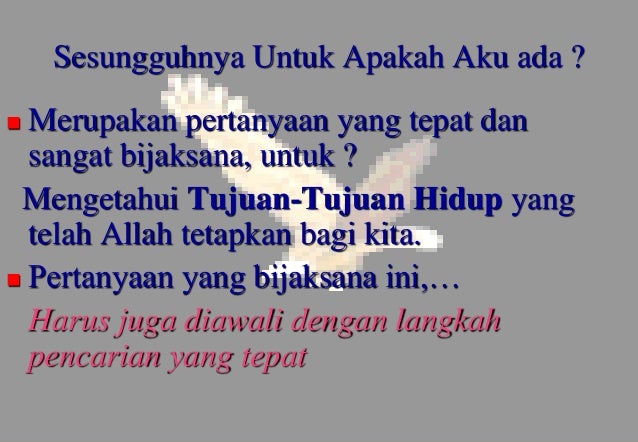 Penting Pertanyaan Untuk Mewawancarai Seseorang, Paling Heboh!