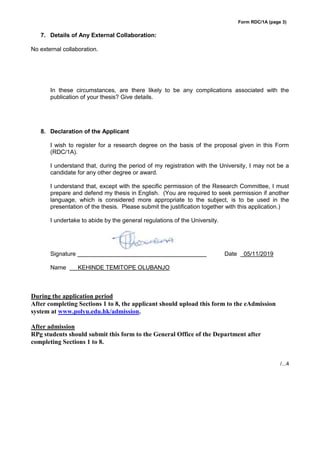 KEHINDE-TEMITOPE-POLYU-RESEARCH-PROPOSAL.doc