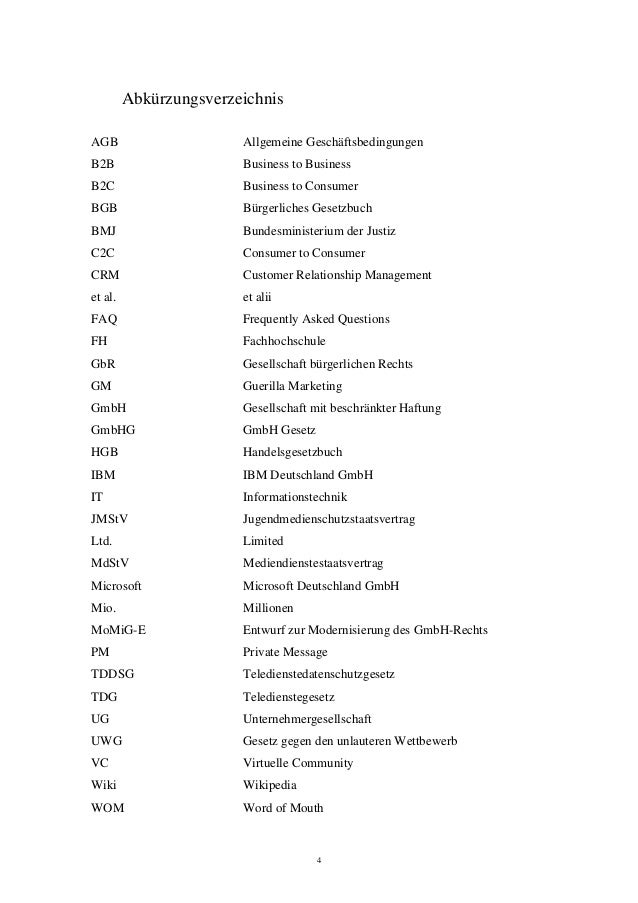 Customer Relationship Management Master Thesis : bachelor thesis customer relationship management