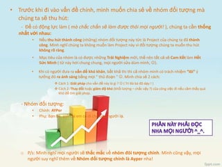 Link: http://www.youtube.com/watch?v=Yx0ToqO32TcP/s: chươngtrìnhđượchỗtrợbởi:Ban phátthanhthanhthiếunhiViệt Nam Màtoàn U18 – U30 đixemVàgiờlàphầnquantrọngnhất !Thẳnglưngvàhítthởsâu ! Xônglên !