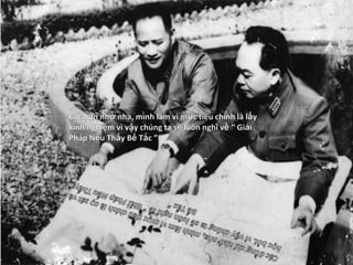 Ý Tưởng, GiảiPhápchoEvent Tiếpnha ! Go ! Go !