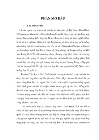 Tổng hợp 89 hình về mô hình giao tiếp shannon  NEC
