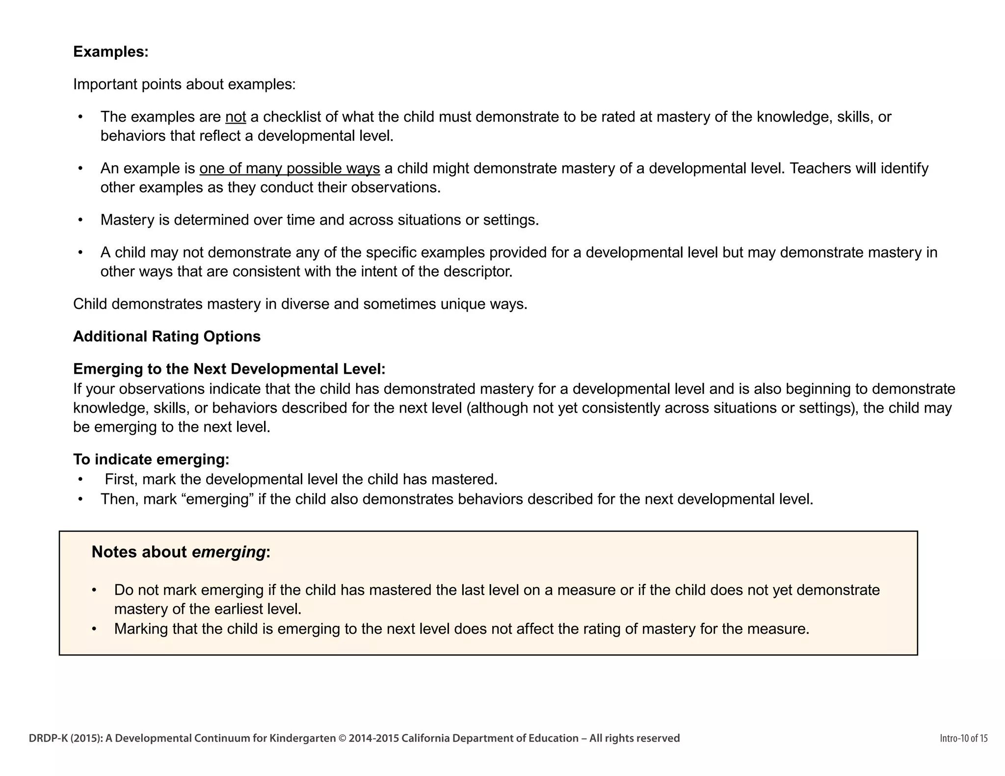 Drdp Assignment Example KEI-Instrument_2018.pdf