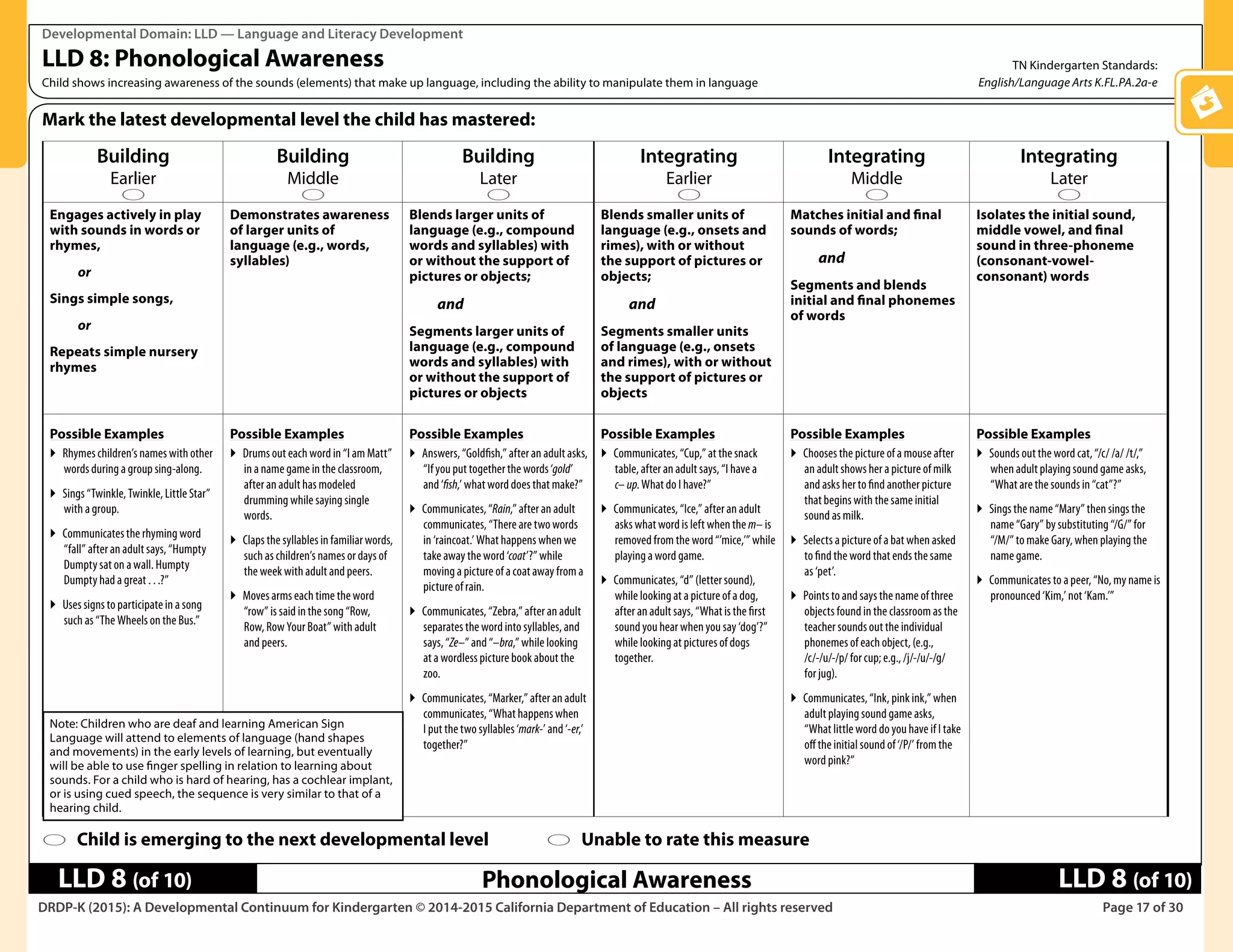 KEI-Instrument_2018.pdf