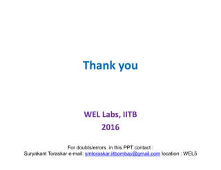 Debugging programs with Keil uVision