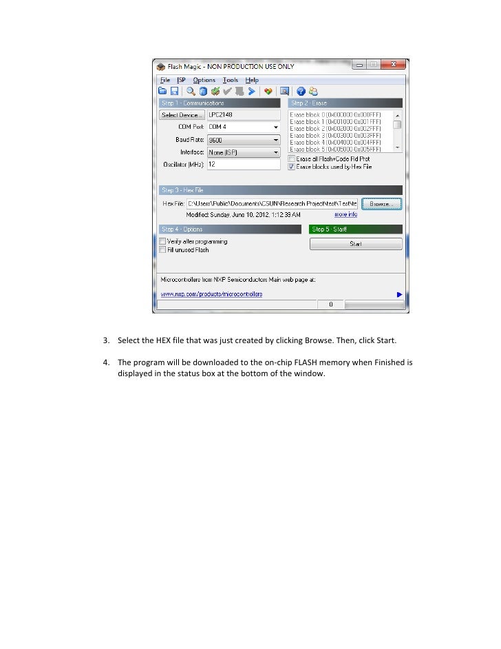 car detailer job description select the hex file that was just created by clicking browse then click start 4 the - Automotive Detailer Jobs car detailer job description select the hex file that was just created by clicking browse then click start 4 the - Automotive Detailer Jobs