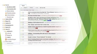 Keila lorena sanguino duran