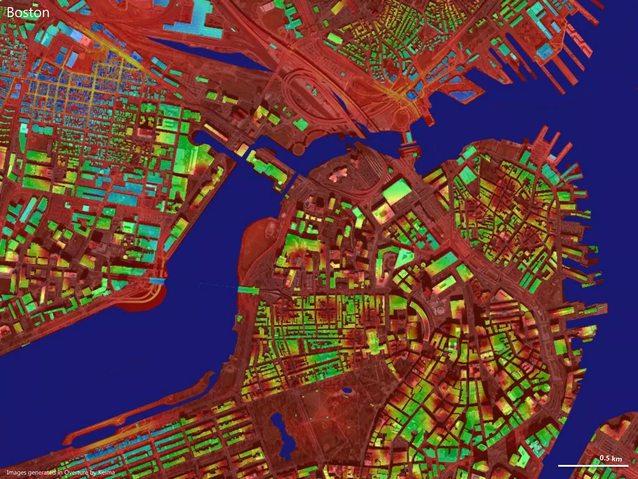 Boston
Images generated in Overture by Keima
 