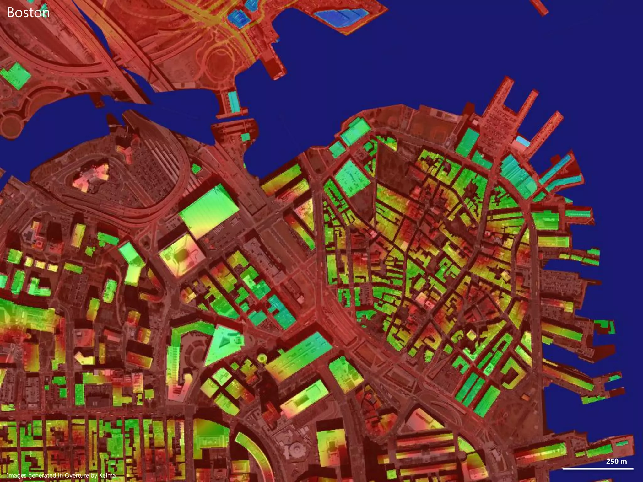 Boston
Images generated in Overture by Keima
250 m
 