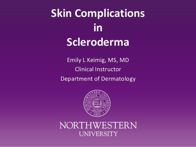 Complication Skin Problem Skin Complications _ Local Peristomal Cutaneous Manifestations and ...