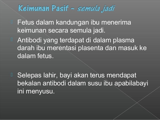 Keimunan