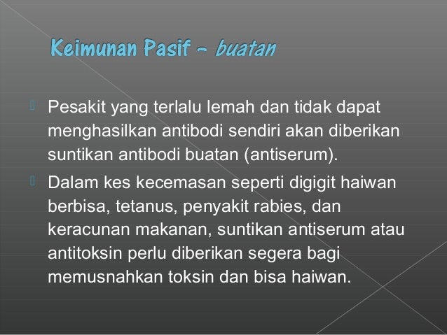 Keimunan