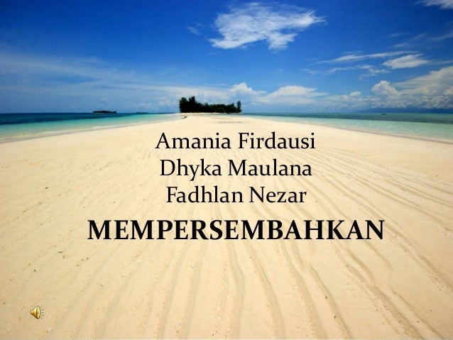 87+ Gambar Alam Untuk Power Point Terlihat Keren 87+ Gambar Alam Untuk Power Point Terlihat Keren