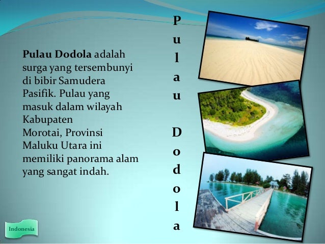 87+ Gambar Alam Untuk Power Point Terlihat Keren 87+ Gambar Alam Untuk Power Point Terlihat Keren