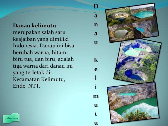 87+ Gambar Alam Untuk Power Point Terlihat Keren 87+ Gambar Alam Untuk Power Point Terlihat Keren