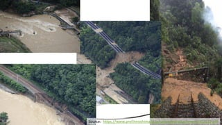 • aa
aa
Source: https://www.pref.hiroshima.lg.jp/uploaded/attachment/322119.pdf
 