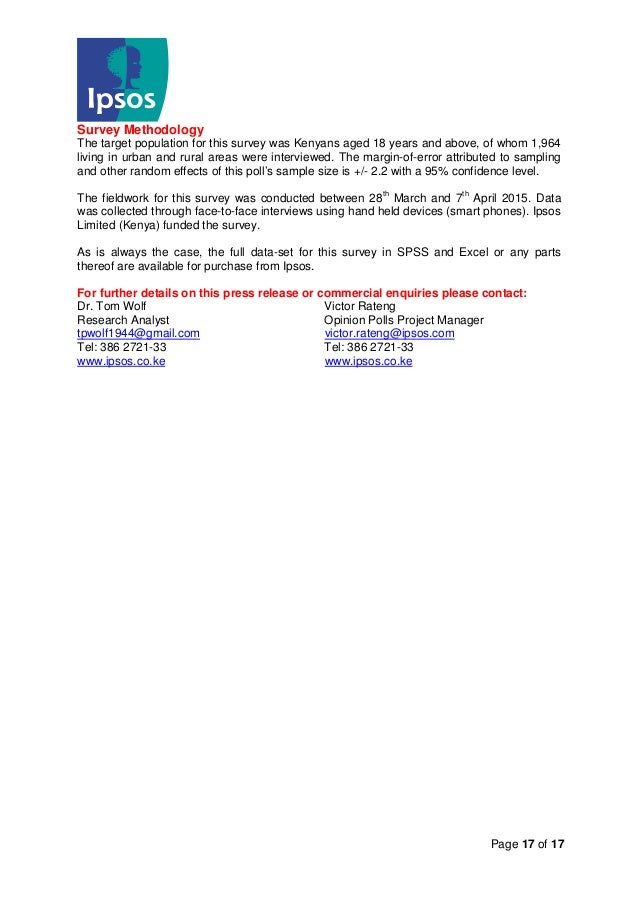 arap survey under fontanacountryinn com arap survey