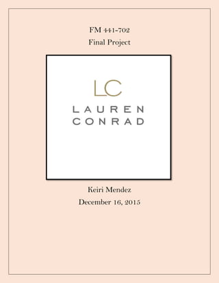 Women's LC Lauren Conrad Crepe Bow Top