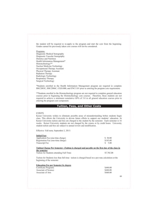 Keiser | PDF