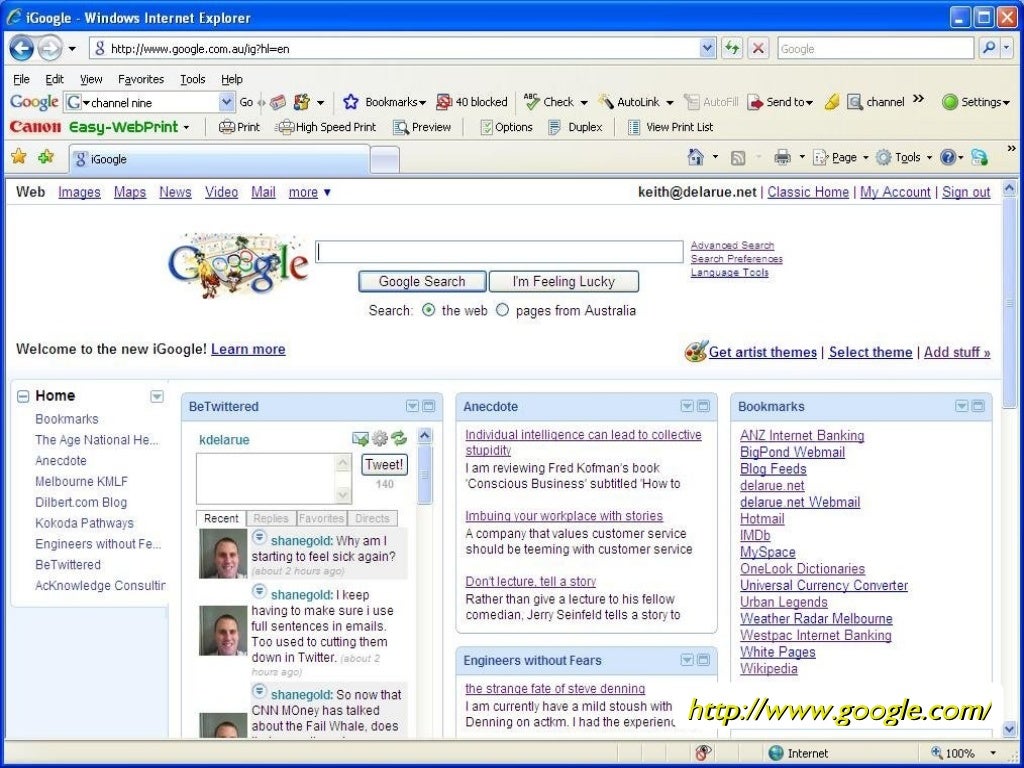 Http Www Google Com Ig