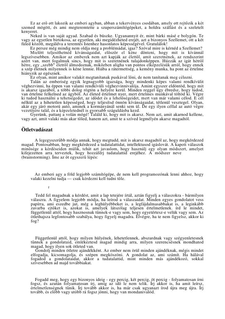ehhez társkereső