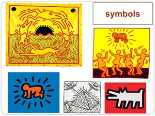 symbols
 