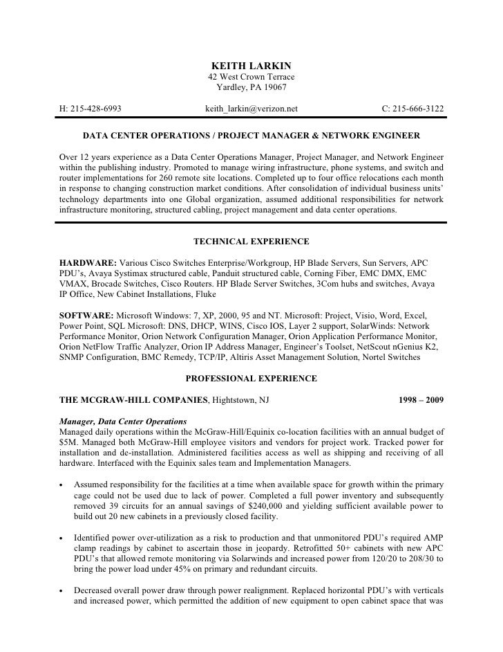 where to order essay argard viajes home project manager enterprise project management resume